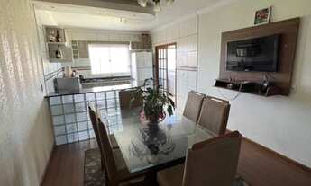 Imagem 4: PELOTAS - Casa Padrão - Fragata