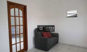 Imagem 6: Casa para alugar na Penha