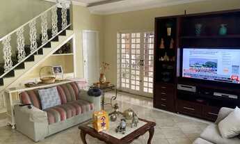 Imagem 3: Sobrado no bairro Báu