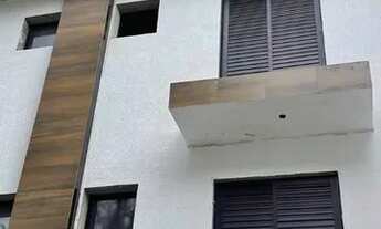 Imagem: São Paulo - Apartamento Padrão - Vila