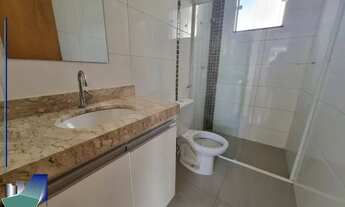 Imagem 5: Apartamento residencial para Venda no Jardim Botânico - Ribeirão Preto