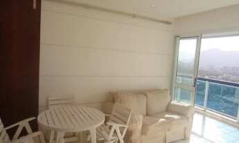 Imagem 4: Pedra de Itauna 3 suites + dependencia (Exclusividade