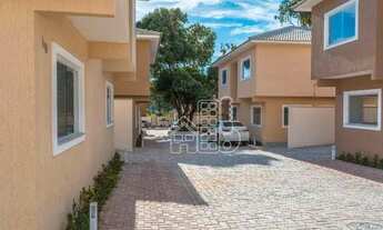 Imagem: Casa com 2 quartos à venda, 120 m² por