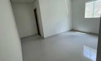 Imagem 7: Casa no Engenho Velho de Brotas As