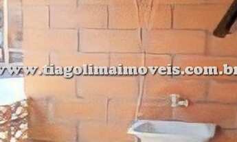 Imagem 6: Apartamento tipo Loft para locação - Martim de sá - Caraguatatuba