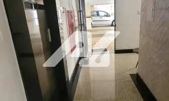 Imagem 4: Apartamento - Botafogo - Campinas