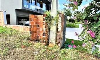 Imagem 3: Terreno à venda, Portal dos Bandeirantes II, Porto Feliz, SP