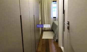 Imagem 7: SãO PAULO - Apartamento Padrão - Campo Belo