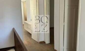 Imagem 2: Casa Comercial para Locação em São Paulo, Barra Funda, 1 dormitório, 7 banheiros, 2 vagas