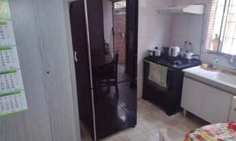 Imagem 6: Casa para venda com 110 metros quadrados com 2 quartos em Tapanã (Icoaraci) - Belém - Par