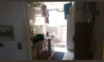 Imagem 7: Apartamento à Venda - Parque Industrial, 3 Quartos, 70 m2