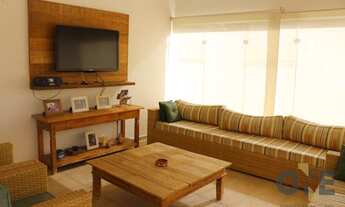 Imagem 4: COTIA - Casa de Condomínio - Centro - Cotia