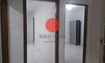 Imagem 3: Casa, Locação, 4 dorm. Cruz Preta, Barueri