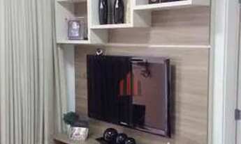 Imagem 5: Apartamento à venda, 69 m² por R$ 700.000,00 - Balneário do Estreito - Florianópolis/SC