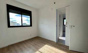 Imagem 5: Edifício Le Havre: apartamento 4 quartos, 4 suítes, à venda no bairro Serra