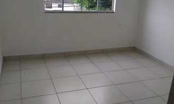 Imagem 4: Apartamento para alugar no centro de Palhoça