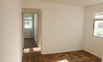 Imagem 7: Locação Apartamento Florianopolis SC