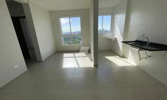 Imagem 2: Apartamento MARINGÁ - PR