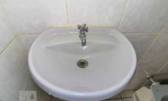 Imagem 7: Casa para Aluguel - Jardim Brasil , 2 Quartos, 67 m2