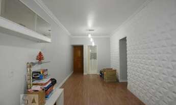 Imagem 6: Apartamento para Aluguel - Irajá, 2 Quartos, 66 m2