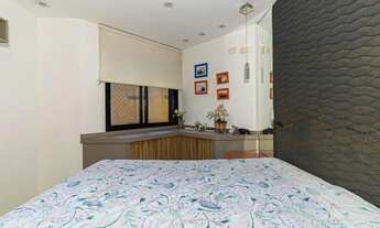 Imagem 6: Apartamento à venda em Sao Paulo