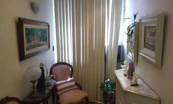 Imagem 6: EXCELENTE APARTAMENTO TODO REFORMADO EM COPACABANA!!!