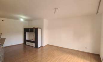 Imagem 4: Kitnet/conjugado para aluguel com 35 metros quadrados com 1 quarto em Sé - São Paulo - SP