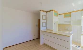 Imagem 4: Apto 03 dorm.01 BWC,01 vaga,B R. Caveiras-Biguaçú