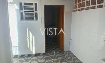 Imagem 5: Casa para alugar no bairro Chácara Belenzinho - São Paulo/SP