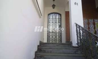 Imagem 7: Sobrado com 3 dorms, Alto da Lapa, São Paulo - R$ 1.28 mi, Cod: 5117