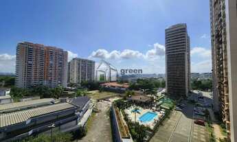 Imagem 3: Apartamento a venda em Rio de Janeiro