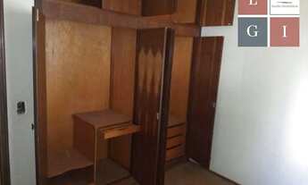 Imagem 7: Casa com 4 dormitórios à venda, 300 m² por R$ 900.000,00 - Jardim São Paulo - Americana/SP