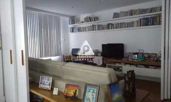 Imagem 7: Apartamento à venda, 3 quartos, 1 vaga, Copacabana - RIO DE JANEIRO/RJ