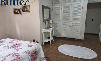 Imagem 6: APARTAMENTO COM 3 SUÍTES COM 198M² EM MOEMA - OPORTUNIDADE