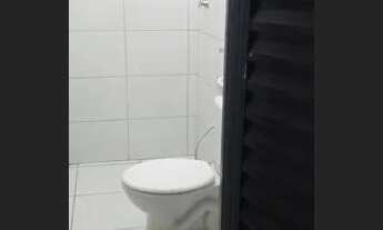 Imagem 4: Vendo casa no bairro Santa lia