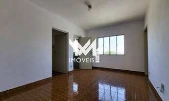 Imagem 5: Apartamento Residencial / Catumbi