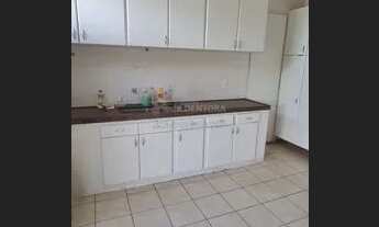 Imagem 3: Casa Sobrado em São José do Rio Preto