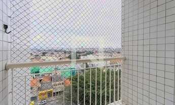 Imagem 5: Apartamento para Aluguel - Jardim Brasil , 2 Quartos, 50 m2