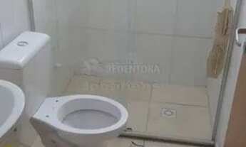 Imagem 5: Apartamento Padrão em São José do Rio Preto