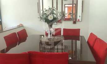 Imagem 4: INDAIATUBA - Casa Padrão - CHÁCARA AREAL