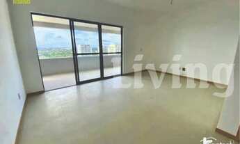 Imagem 6: Seven Residence. 3 Suítes. 2 ou 3 Vagas. C39