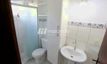 Imagem 6: Apartamento com 2 dorms, Vila Anglo Brasileira, São Paulo - R$ 564 mil, Cod: 5892