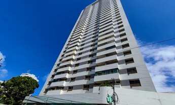 Imagem: Apartamento para aluguel com 70 metros quadrados