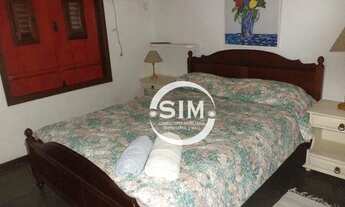 Imagem 6: Casa com 2 dormitórios, 100 m² - venda ou aluguel no Centro - Armação dos Búzios/RJ