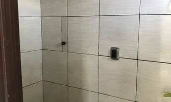 Imagem 7: Aluguel Casa 4 quartos 2 banheiros Setor Amim Camargo