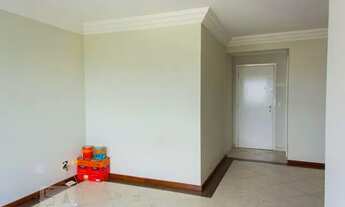 Imagem 6: Apartamento para Aluguel - Santa Teresinha, 3 Quartos, 92 m2