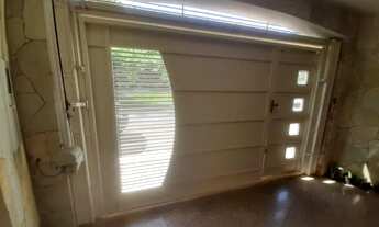 Imagem 3: Casa no astúrias - R$80mil + Parcelas