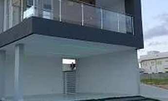 Imagem: Casa Pronta para morar - Condomínio Monte