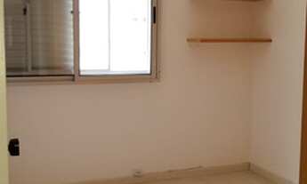 Imagem 4: Apto para aluguel possui 127 metros quadrados com 4 quartos, 1 suíte, 3 vagas em Perdizes