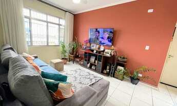 Imagem 4: Apartamento com 2 dorms, Caiçara, Praia Grande - R$ 200 mil, Cod